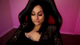 Kxaxmichelle  26-02-2021